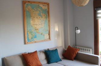 Casascobo 1 - Foto 5