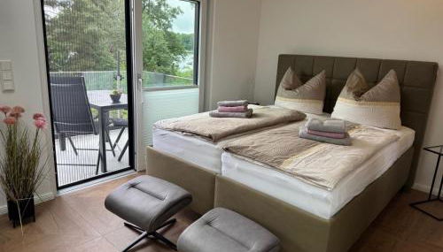 Dat Seehuus - Photo 2