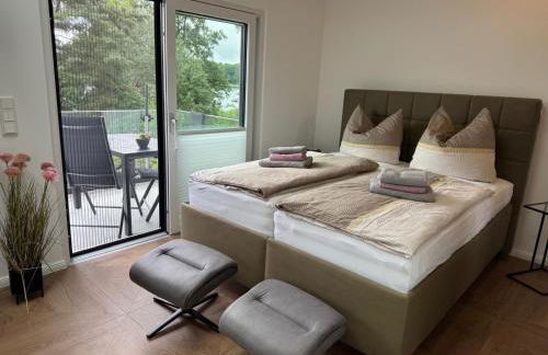 Dat Seehuus - Photo 2