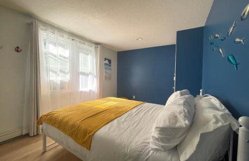 The Dormers Cape Cod Walk2Lake Large Group Pet Craigville Beach AC - Foto 25