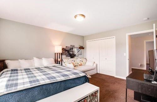 Hidden Valley Haven - Foto 7