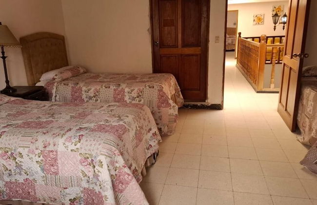 Bungalow Bahía Visión Azul - Foto 24