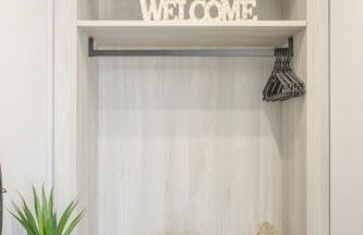 Petra's Charming Home, 500m to Beach - Foto 7