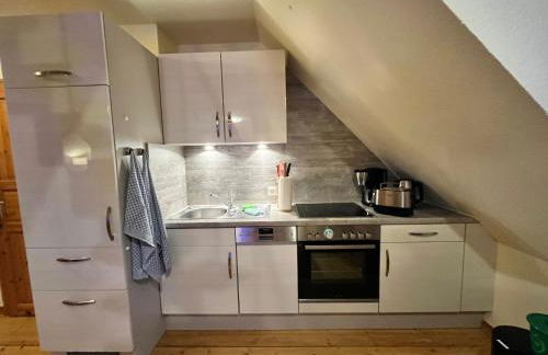 Kastanienhof - Foto 27