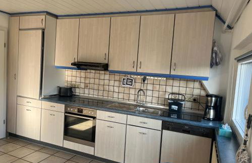 Ferienwohnung Beatrix - Foto 7