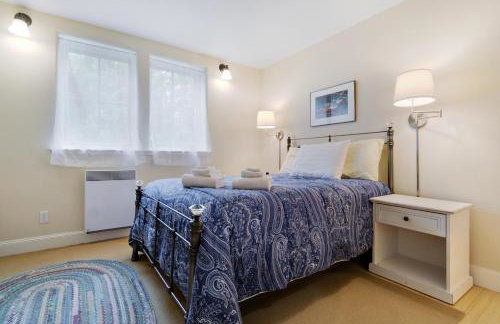 3 Bed 3 Bath Vacation home in Eastsound - Foto 15
