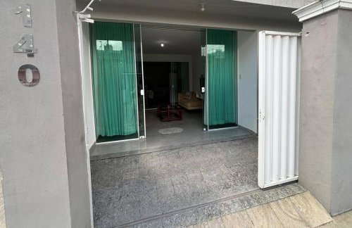 Casa Itajaí - Perto das Praias - Foto 7