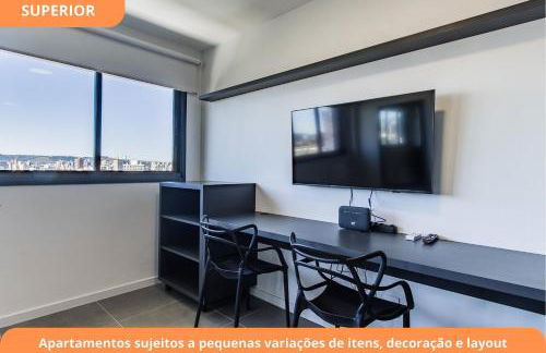 GO Cidade Baixa by My Way - Foto 95