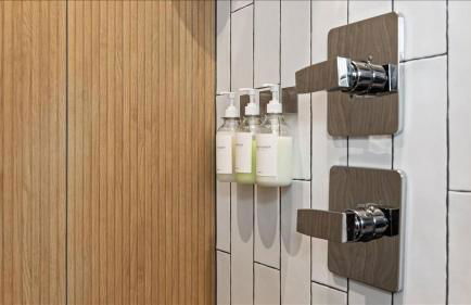 1B Luxury European Barndo FARM STAY Wedding Venue - Foto 46