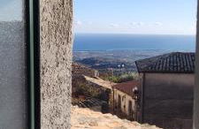 Palazzo Migliaccio Soggiorno - Foto 8