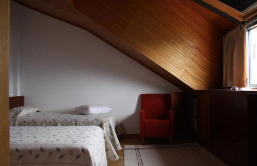 Casa Quinta da Calçada Douro - Foto 13