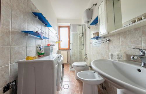 #914 Home - Irpinia - Foto 14