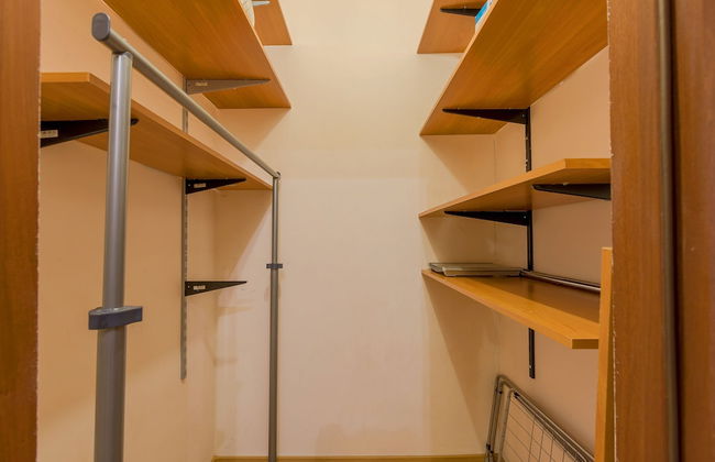 Apartments on Pionerskaya - Photo 19