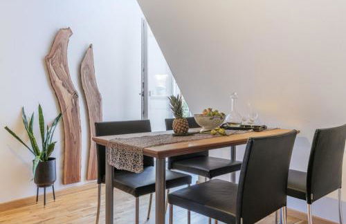 Historisches Spital: Grandios | Sauna | Wellness | 24 Personen | Events - Foto 50