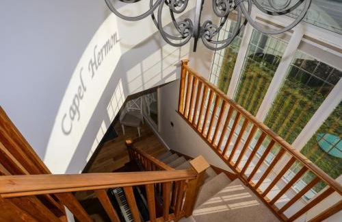 Capel Hermon - Foto 22