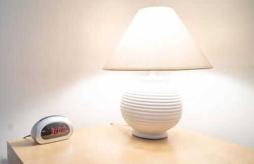 Comfortable 3 BR Craftsman Bungalow in Milwaukee's Bay View Neighborhood - Foto 27