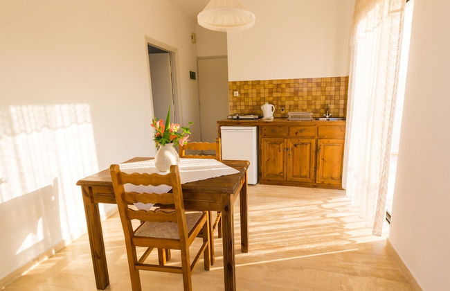 Ccb Bruskos Hotel - Foto 11