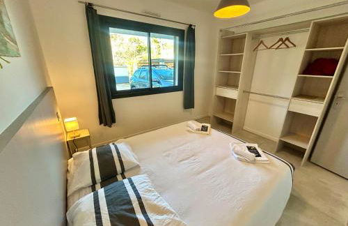 Appartement luxe Le Levant - Foto 42