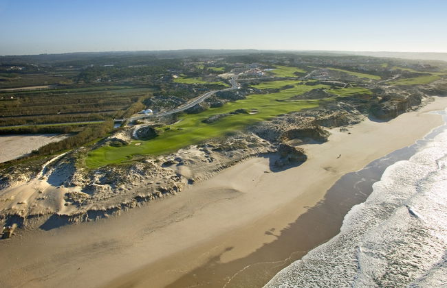 The Village - Praia D'El Rey Golf & Beach Resort - Foto 30