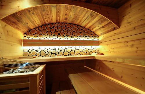 Dienberger Ferienhaus - Foto 1