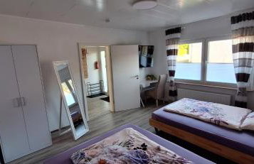 Ferienhaus an der Ölmühle - Photo 20