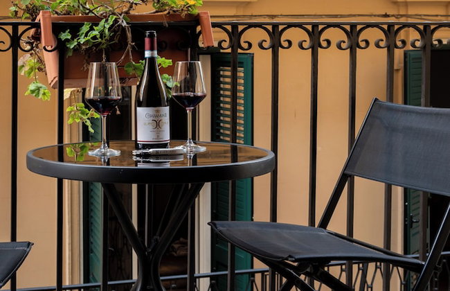 Residence Porta delle Botteghelle - Photo 69