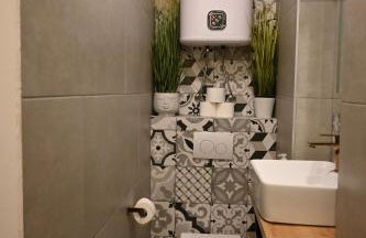 Studio Apartman Labirint - Photo 18