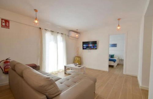 Elegant House with Pool in Alcaudete - Foto 31