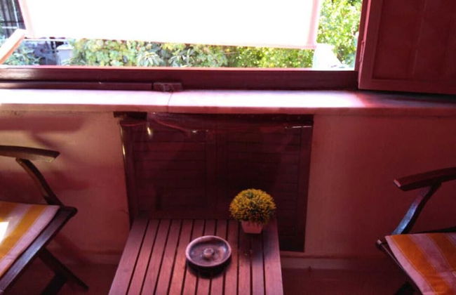 1st Floor City Center By the Harbour - Foto 11