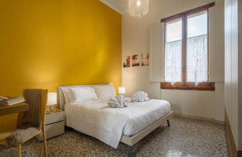 Anna's Apartment Your Home Away from Home - Foto 13