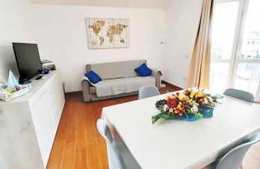 Casa vacanze Gioema santa maria navarrese - Foto 45