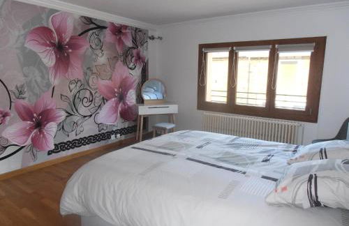 Gîte des Corneilles - Foto 7