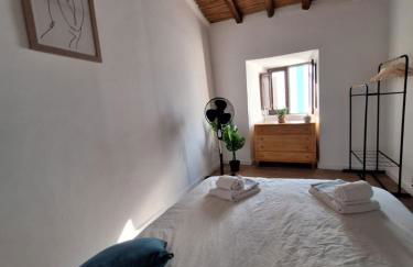 Typical house in Algarve 5m from beach - Foto 9