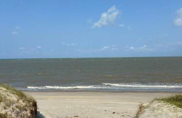 Bangalô 5 Dorms - Victory Lucena - Photo 12