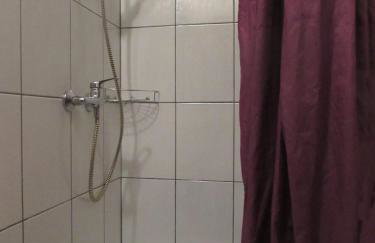 Apartments with a parking space Petrovija, Umag - 13328 - Photo 6