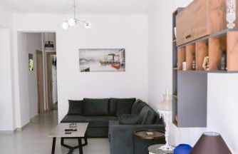 Kampos Bliss Apartments - Foto 10