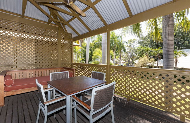 Seashells Broome - Photo 43