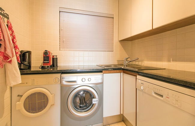 Gold Water - Photo 13