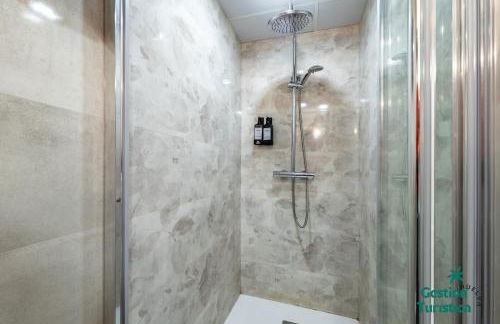 Apartamento moderno en el centro de Huelva - Foto 13