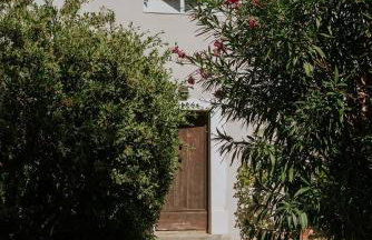 La Belle Lauragaise - Photo 9