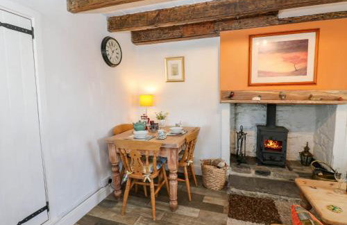 Middlehope Cottage - Foto 8