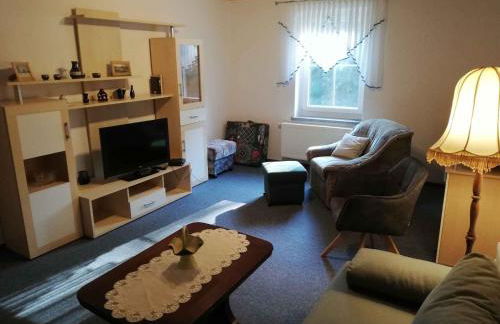 Apartment Sayda 4 - Foto 27