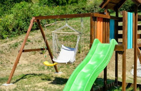 Kuća za odmor Dedino ognjište - Foto 28
