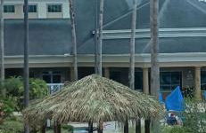 Disney Accessibility Star Wars Vacation Apartment Near Parks - Foto 41