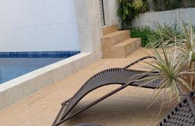 Casa villa Gravatá - Foto 32