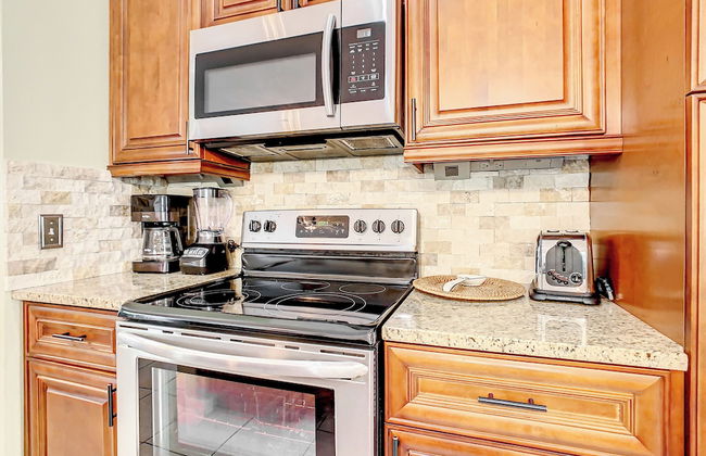 Hidden Gem at Southern Dunes - Foto 18