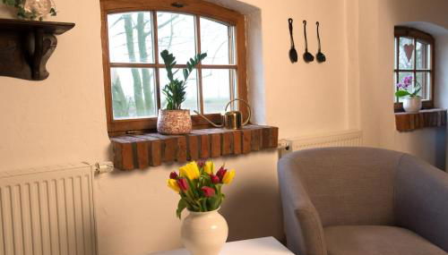 Ferienwohnung Bonishof - Foto 5