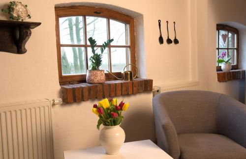 Ferienwohnung Bonishof - Foto 5