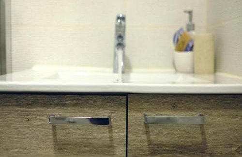 Apartments Blue Lavender - Foto 50