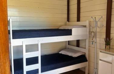 Casa Raízes - Atibaia - Foto 36